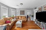 84 Spruce Street - Photo 23