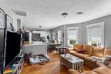 84 Spruce Street - Photo 24