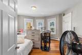 84 Spruce Street - Photo 25
