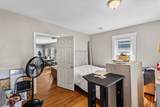 84 Spruce Street - Photo 26