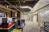 84 Spruce Street - Photo 30