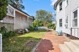 84 Spruce Street - Photo 5