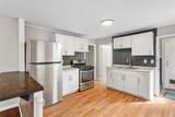 84 Spruce Street - Photo 7