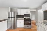 84 Spruce Street - Photo 8