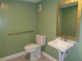 655 Killingly Street - Photo 11