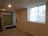 655 Killingly Street - Photo 13