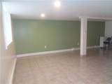 655 Killingly Street - Photo 9