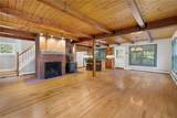184 Field Stone Lane - Photo 10
