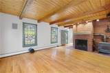 184 Field Stone Lane - Photo 11