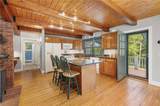 184 Field Stone Lane - Photo 12