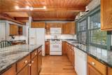 184 Field Stone Lane - Photo 13