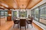 184 Field Stone Lane - Photo 14