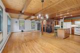 184 Field Stone Lane - Photo 15