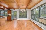 184 Field Stone Lane - Photo 16