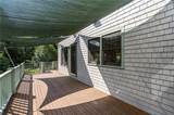 184 Field Stone Lane - Photo 17