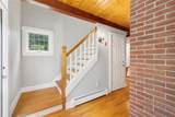 184 Field Stone Lane - Photo 19