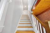 184 Field Stone Lane - Photo 20