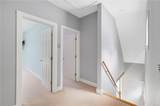 184 Field Stone Lane - Photo 21
