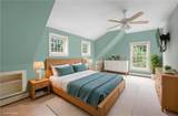 184 Field Stone Lane - Photo 22