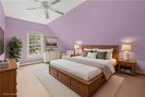 184 Field Stone Lane - Photo 25