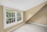 184 Field Stone Lane - Photo 28