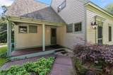 184 Field Stone Lane - Photo 3