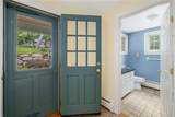 184 Field Stone Lane - Photo 4