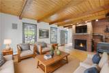 184 Field Stone Lane - Photo 8