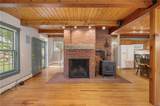 184 Field Stone Lane - Photo 9