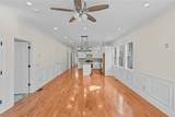 117 Sharon Street - Photo 12