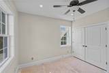 117 Sharon Street - Photo 17