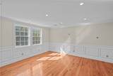 117 Sharon Street - Photo 29
