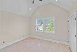 117 Sharon Street - Photo 32