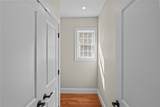 117 Sharon Street - Photo 5