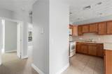 200 Roger Williams Avenue - Photo 11