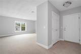 200 Roger Williams Avenue - Photo 12