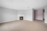200 Roger Williams Avenue - Photo 15
