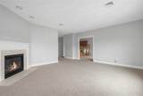 200 Roger Williams Avenue - Photo 17