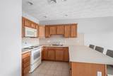 200 Roger Williams Avenue - Photo 19