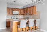 200 Roger Williams Avenue - Photo 25