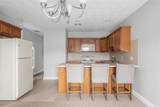 200 Roger Williams Avenue - Photo 26