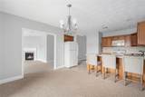 200 Roger Williams Avenue - Photo 28