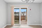 200 Roger Williams Avenue - Photo 30
