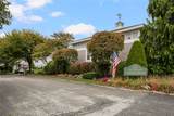 200 Roger Williams Avenue - Photo 6