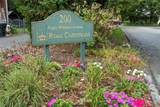 200 Roger Williams Avenue - Photo 7