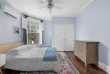 165 Waterman Street - Photo 12