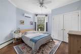 165 Waterman Street - Photo 14