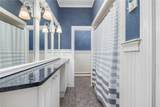 165 Waterman Street - Photo 16