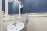165 Waterman Street - Photo 17