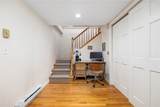 165 Waterman Street - Photo 18